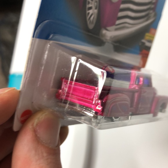 La Troca - Picture 6 of 10